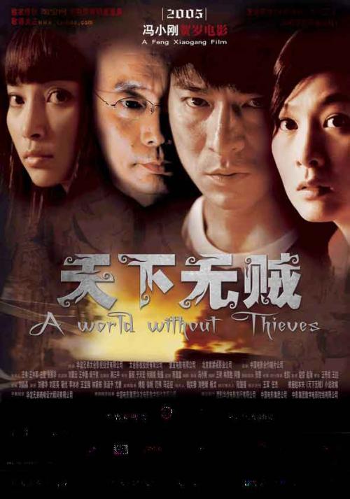 存款证明可以提前取出来吗